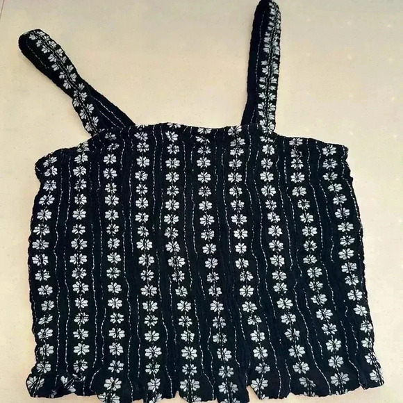 American eagle - Picture 2 of 4